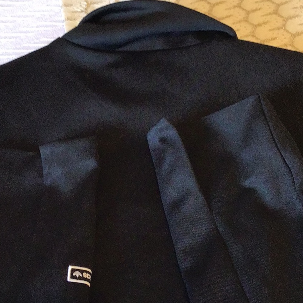 Adidas sueter - Picture 12 of 12